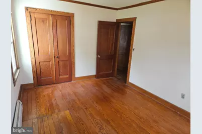 412 Trippe Avenue, Easton, MD 21601 - Photo 9