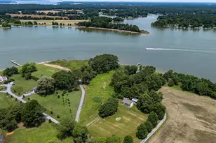 Enniskillen Rd, Easton, MD 21601 - Photo 1