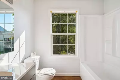 8186 June Way #203, Easton, MD 21601 - Photo 15