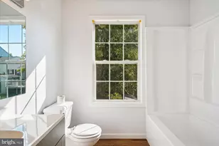 8186 June Way, Easton, MD 21601 - Photo 15