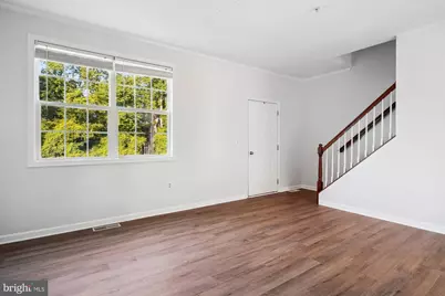 8186 June Way #203, Easton, MD 21601 - Photo 9