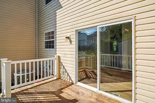 8186 June Way, Easton, MD 21601 - Photo 5