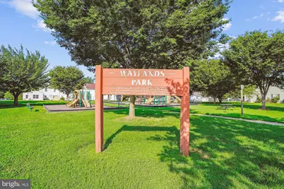 8186 June Way #203, Easton, MD 21601 - Photo 21