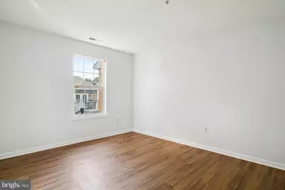 8186 June Way #203, Easton, MD 21601 - Photo 17