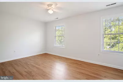 8186 June Way #203, Easton, MD 21601 - Photo 13