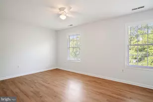 8186 June Way, Easton, MD 21601 - Photo 13