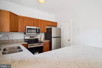 8186 June Way #203, Easton, MD 21601 - Photo 3