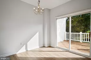 8186 June Way, Easton, MD 21601 - Photo 7