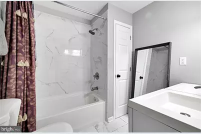 7287 Shirley Drive, Easton, MD 21601 - Photo 21