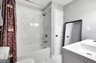 7287 Shirley Dr, Easton, MD 21601 - Photo 21