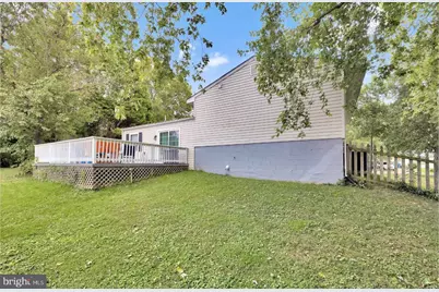 7287 Shirley Drive, Easton, MD 21601 - Photo 27