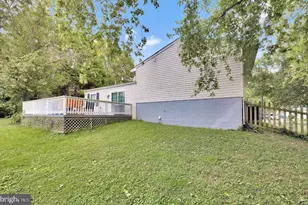 7287 Shirley Dr, Easton, MD 21601 - Photo 27