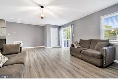 7287 Shirley Drive, Easton, MD 21601 - Photo 11