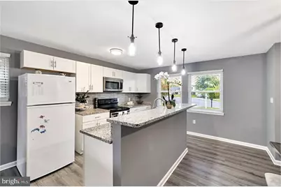 7287 Shirley Drive, Easton, MD 21601 - Photo 7