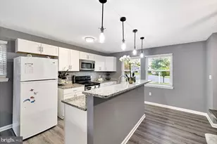 7287 Shirley Dr, Easton, MD 21601 - Photo 7
