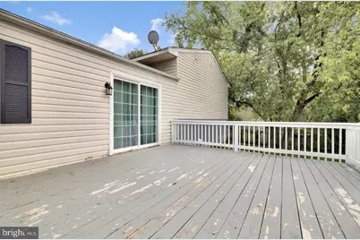 7287 Shirley Drive, Easton, MD 21601 - Photo 25
