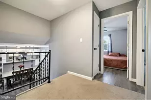 7287 Shirley Dr, Easton, MD 21601 - Photo 15