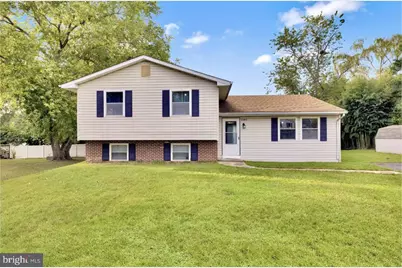 7287 Shirley Drive, Easton, MD 21601 - Photo 3