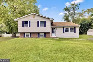 7287 Shirley Dr, Easton, MD 21601 - Photo 3