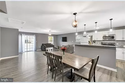 7287 Shirley Drive, Easton, MD 21601 - Photo 9