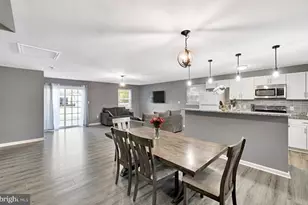 7287 Shirley Dr, Easton, MD 21601 - Photo 9