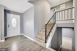 7287 Shirley Dr, Easton, MD 21601 - Photo 13