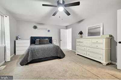 7287 Shirley Drive, Easton, MD 21601 - Photo 19