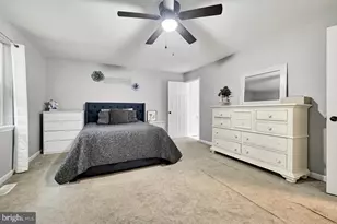 7287 Shirley Dr, Easton, MD 21601 - Photo 19