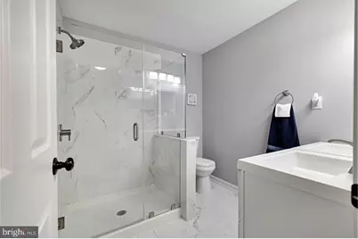 7287 Shirley Drive, Easton, MD 21601 - Photo 17
