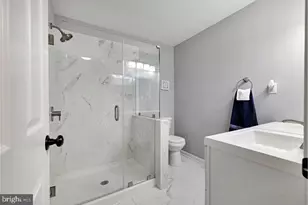 7287 Shirley Dr, Easton, MD 21601 - Photo 17