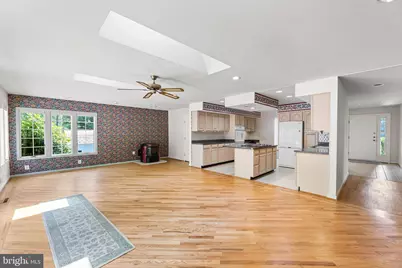 31570 Miller Road, Cordova, MD 21625 - Photo 15