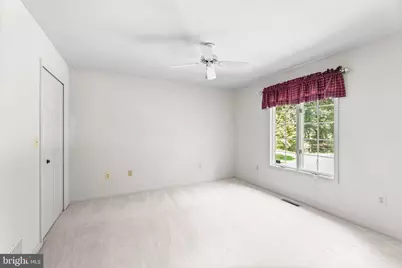 31570 Miller Road, Cordova, MD 21625 - Photo 21