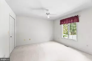 31570 Miller Rd, Cordova, MD 21625 - Photo 21