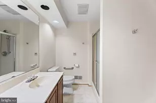 31570 Miller Rd, Cordova, MD 21625 - Photo 29