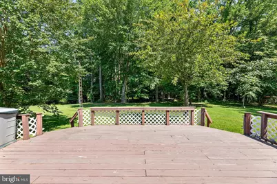 31570 Miller Road, Cordova, MD 21625 - Photo 33
