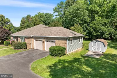 31570 Miller Road, Cordova, MD 21625 - Photo 35