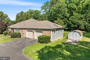 31570 Miller Rd, Cordova, MD 21625 - Photo 35