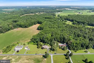 31570 Miller Rd, Cordova, MD 21625 - Photo 39