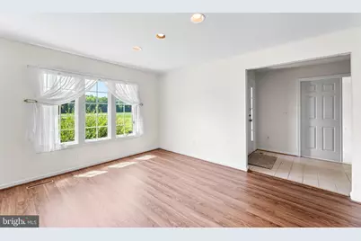 31570 Miller Road, Cordova, MD 21625 - Photo 7