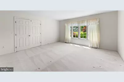 31570 Miller Road, Cordova, MD 21625 - Photo 5