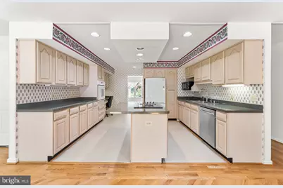 31570 Miller Road, Cordova, MD 21625 - Photo 11