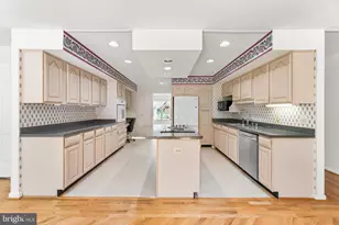 31570 Miller Rd, Cordova, MD 21625 - Photo 11