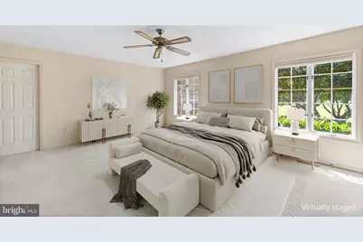 31570 Miller Road, Cordova, MD 21625 - Photo 27