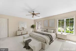 31570 Miller Rd, Cordova, MD 21625 - Photo 27