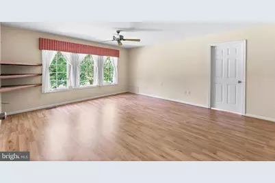 31570 Miller Road, Cordova, MD 21625 - Photo 19