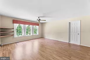 31570 Miller Rd, Cordova, MD 21625 - Photo 19