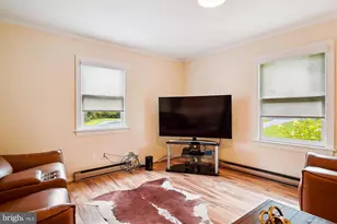 10640 Kittys Corner Rd, Cordova, MD 21625 - Photo 5