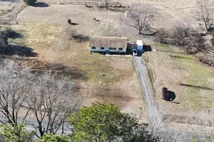 10640 Kittys Corner Rd, Cordova, MD 21625 - Photo 15