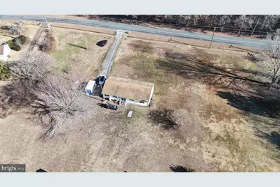 10640 Kittys Corner Road, Cordova, MD 21625 - Photo 17