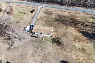 10640 Kittys Corner Rd, Cordova, MD 21625 - Photo 17